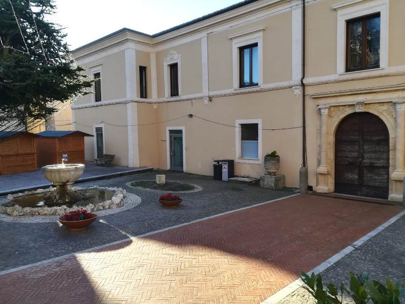 via vescovado (3)