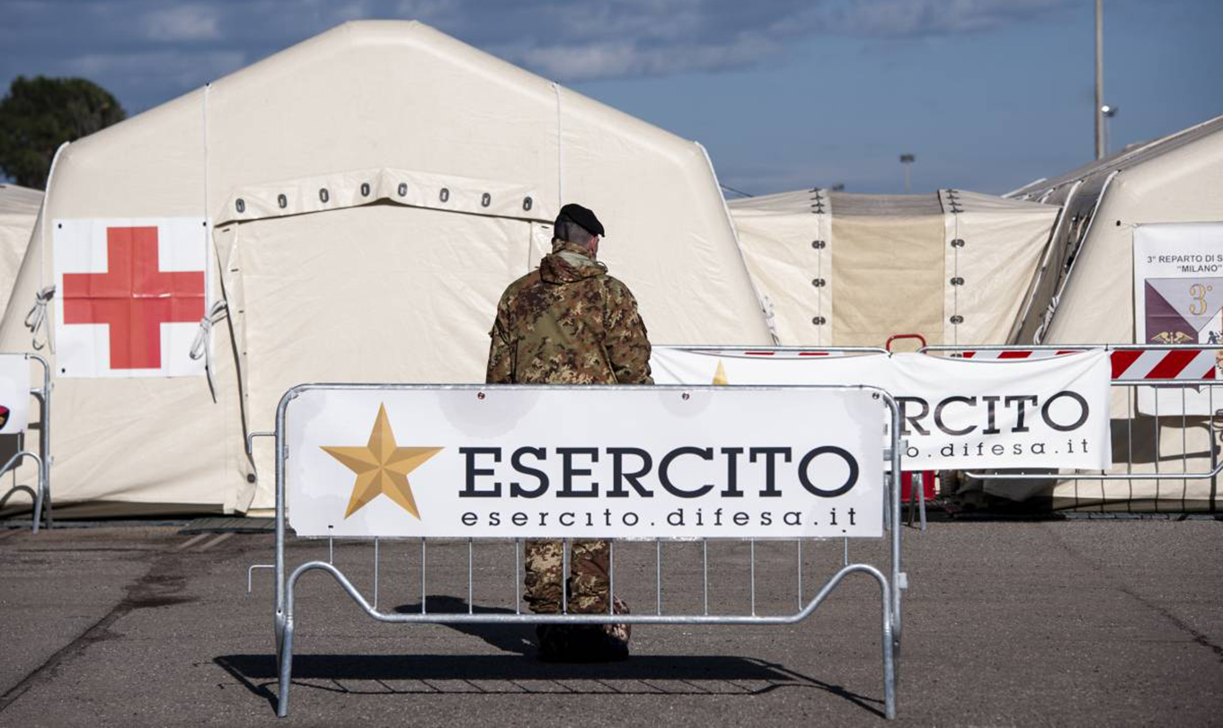 1626089814-esercito-covid-agenzia-fotogramma-ipa22689572