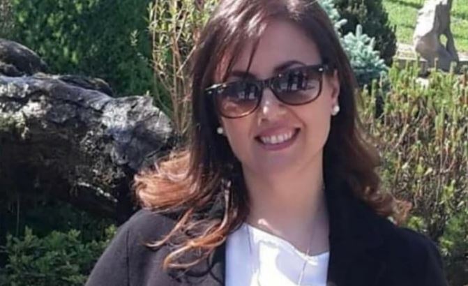 2 silvia-sabellico-muore-giovane-donna-frosinone-ferentino