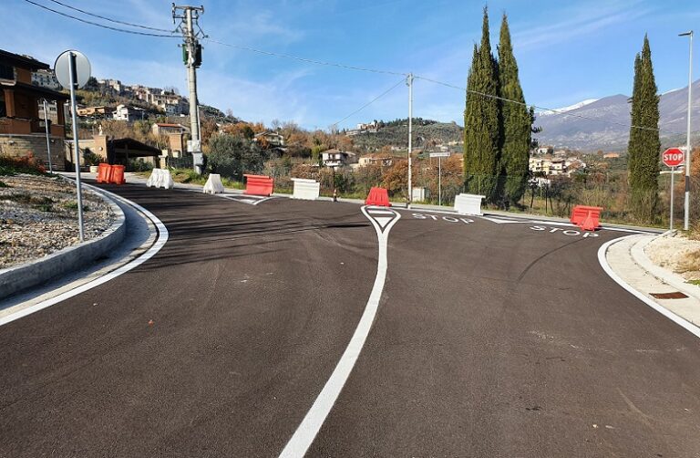 alatri-viabilità-sicura-provincia-antonio-pompeo