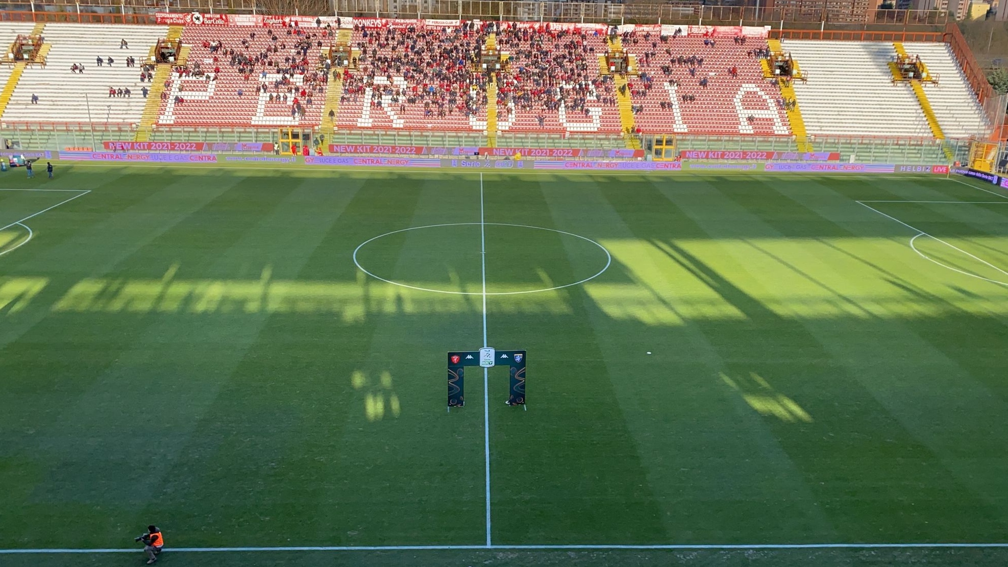 20220212_Perugia-Frosinone