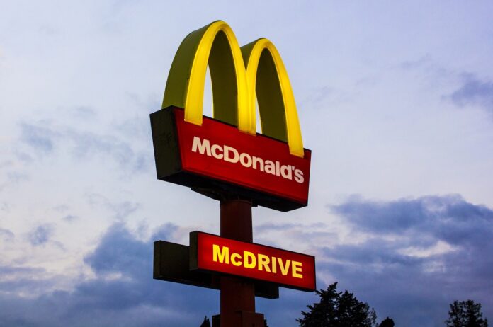 McDonald’s-Frosinone-Ciociaria-lavoro-occupazione