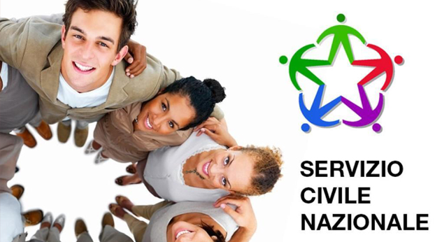 Boville Ernica – Servizio Civile: prorogato al 9 marzo il termine per presentare le domande