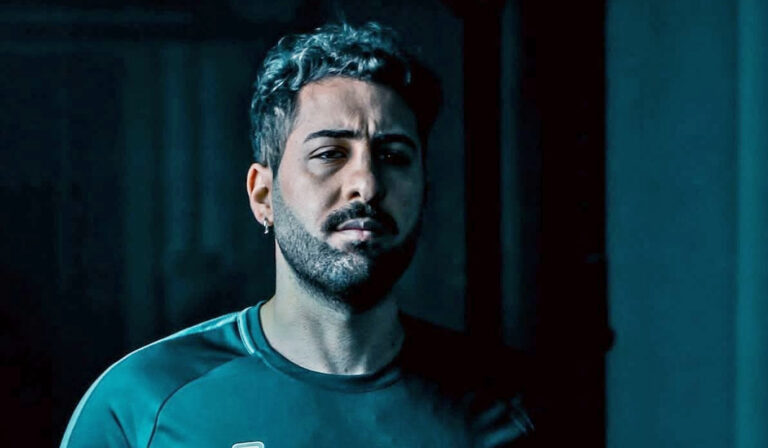 Calcio – Intervista a Francesco Salvati, preparatore atletico del Ceccano