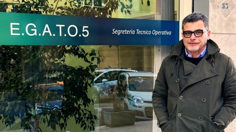 Efficientamento idrico, ecco come ottenere il bonus