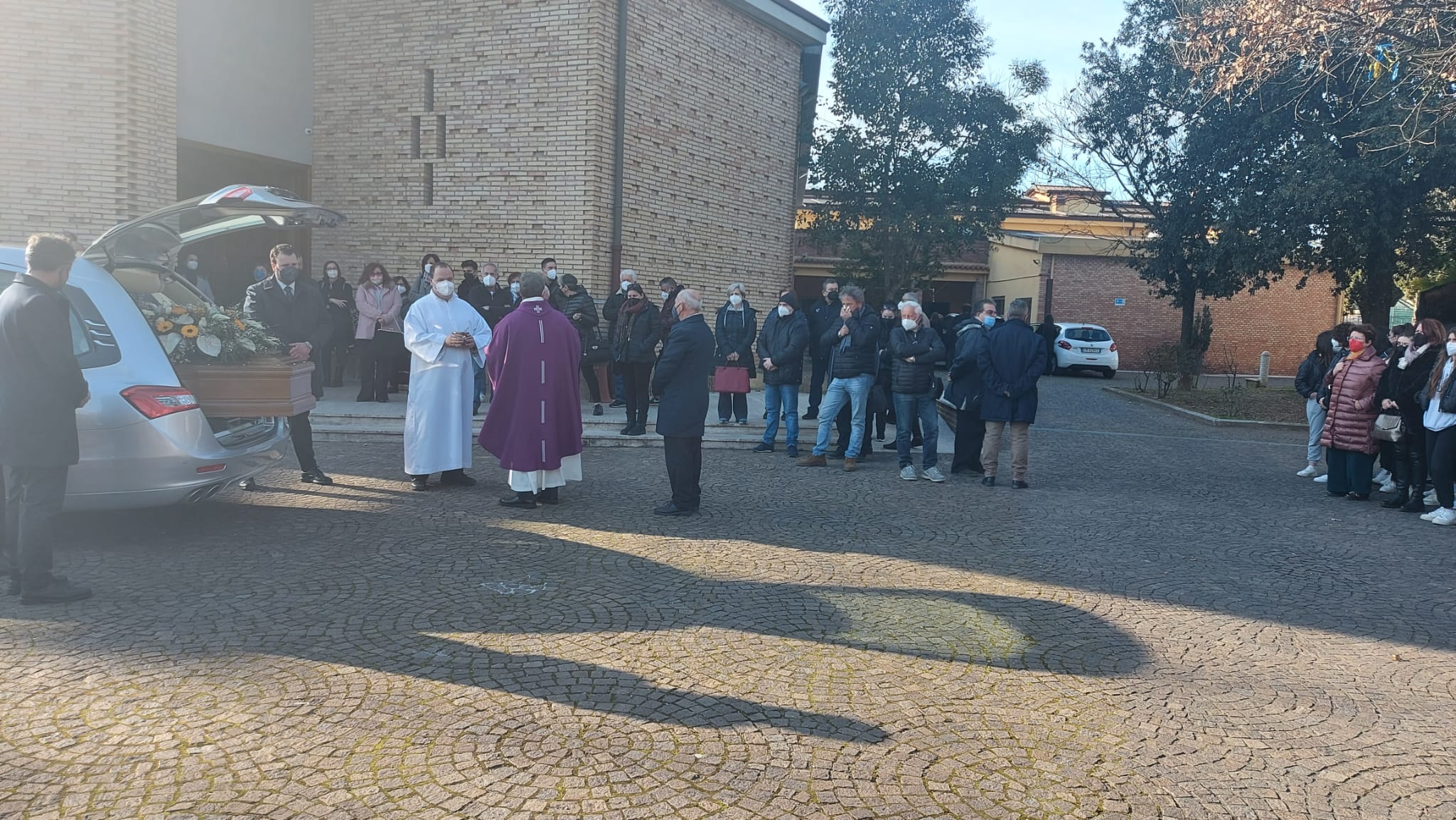 WhatsApp Image 2022-02-03 at 15.38.35 funerali-roberto-vitelli-frosinone