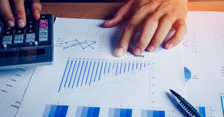 Gestione del bankroll: quanto depositare su un sito web di un bookmaker