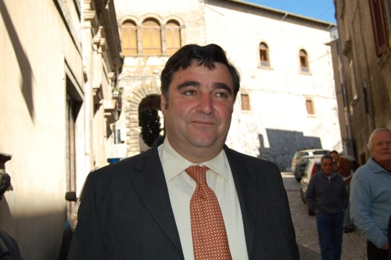 Boville Ernica – Ma che vi state inventando?