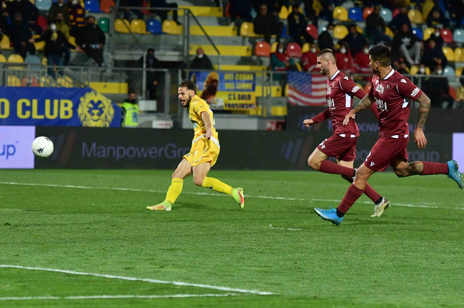canotto-3-0-alla-reggina