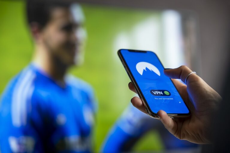 Monte San Giovanni Campano, capoluogo senza telefono e internet: “Comunità isolata, servono risposte immediate”