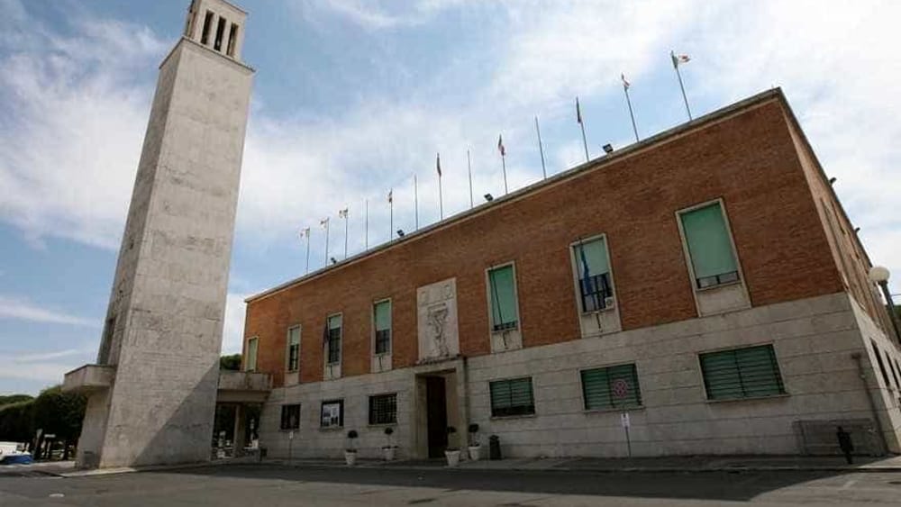 comune-di-sabaudia-2