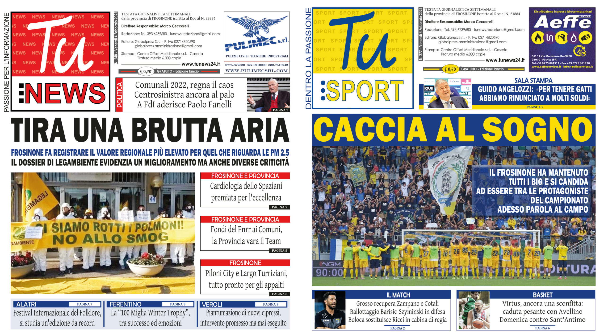 copertine 04_02_22