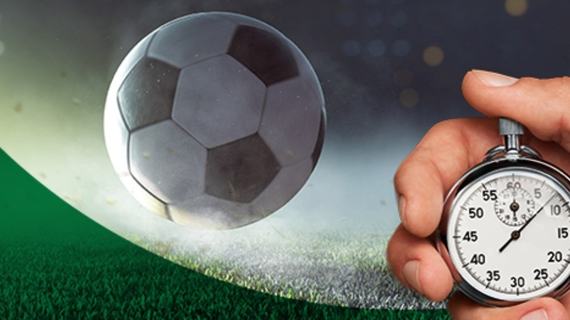 gol-tempo-reale-1 gol tempo reale