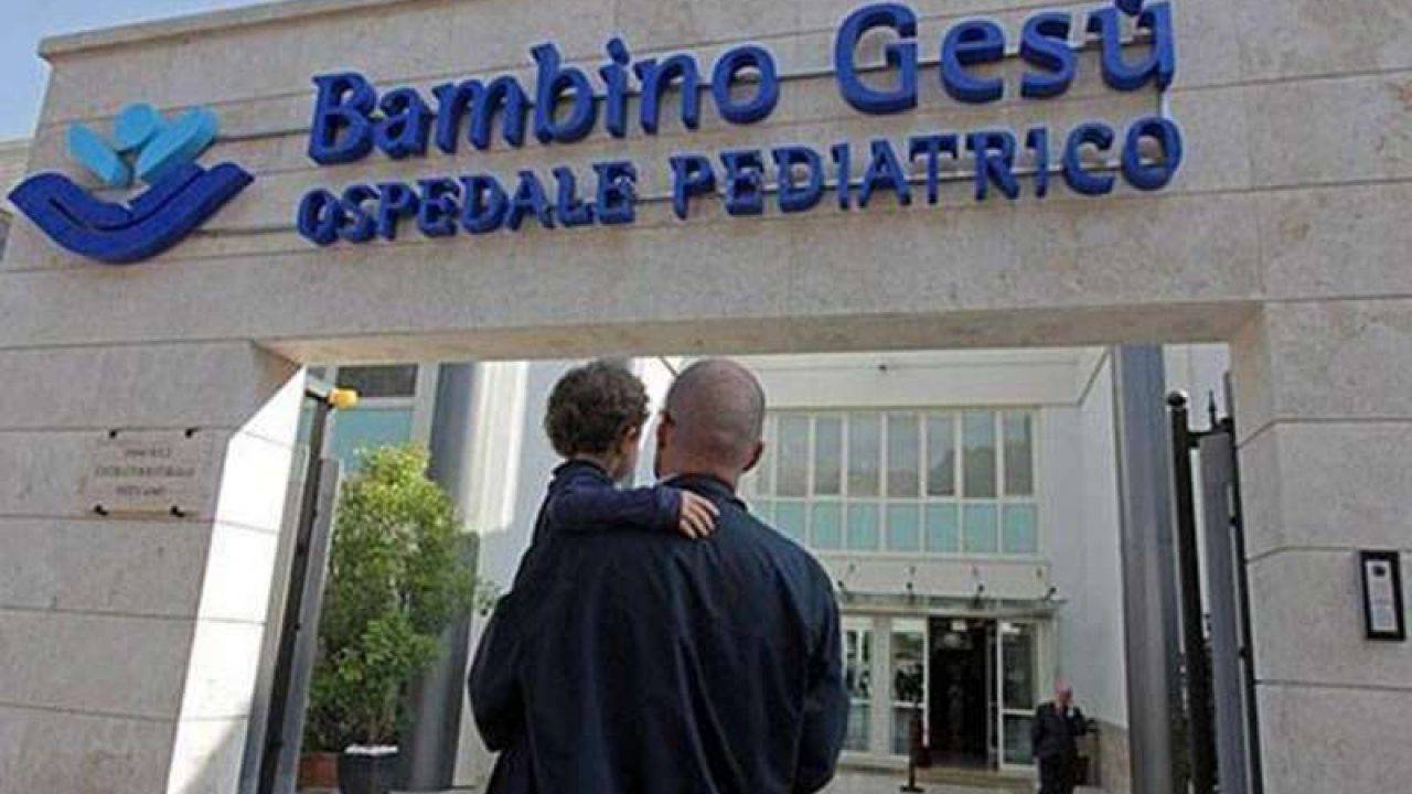 img800-ospedale-bambino-ges-150-anni-di-storia-149147-1280x720