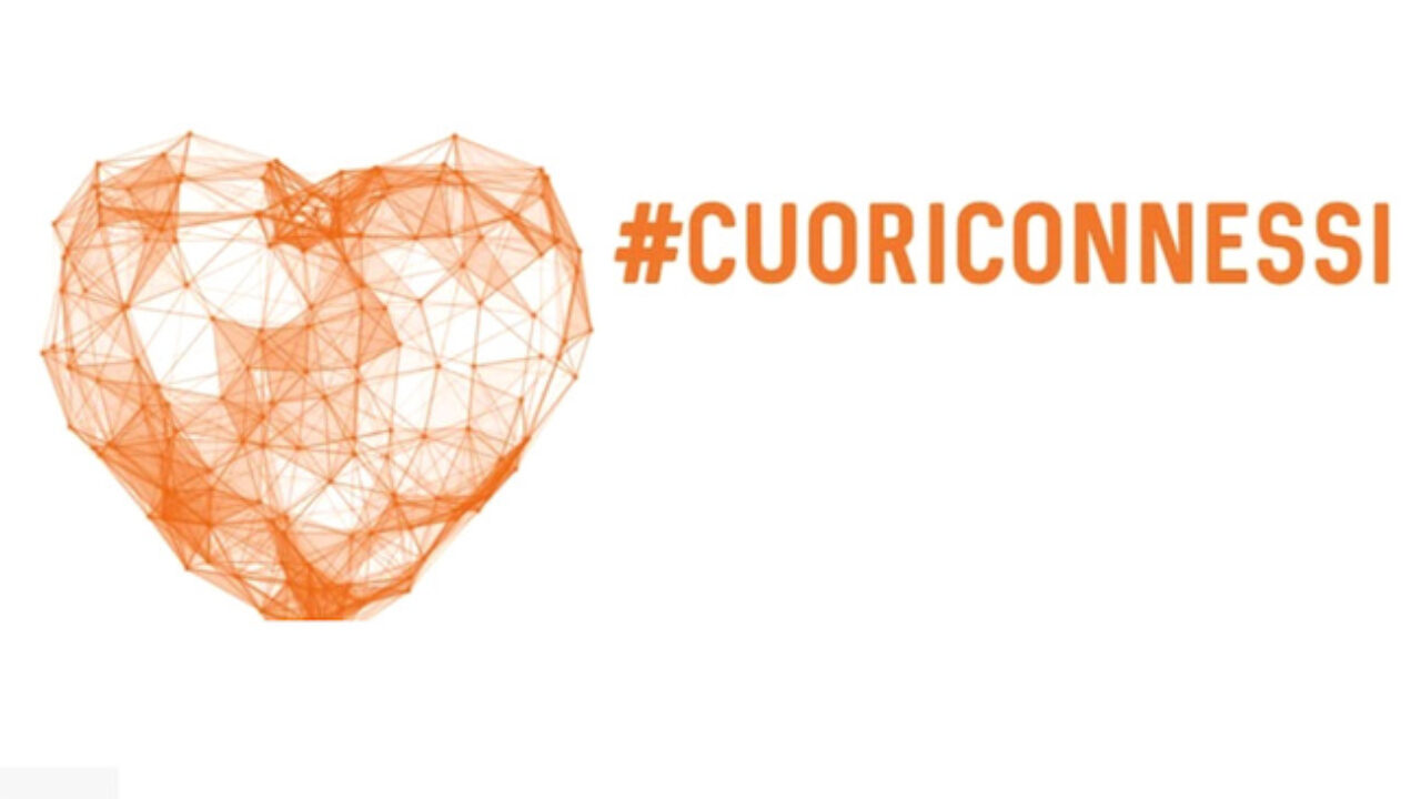 internet internet-cuoriconnessi-cyberbullismo