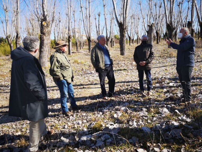 paliano-parco-la-selva-regione-lazio