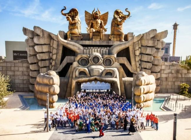 cinecittà-world-roma-lavoro-mansioni-