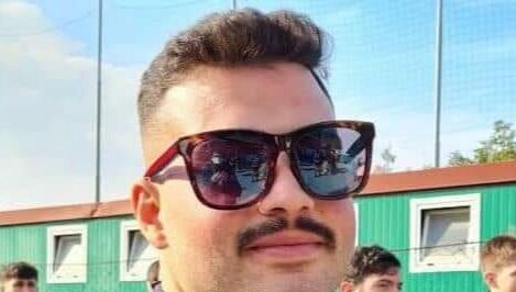 morto-incidente-stradale-pontinia