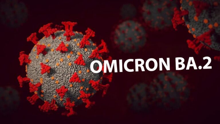 omicron2-varianti-covid-pandemia-ricoveri-boom