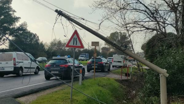 attacco-epilettico-pontina-volante-conducente-grave