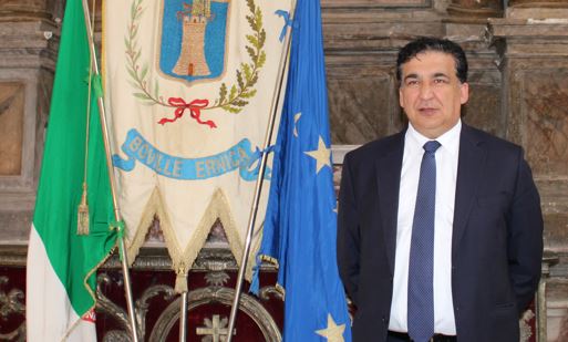 perciballi-sindaco-boville-ernica