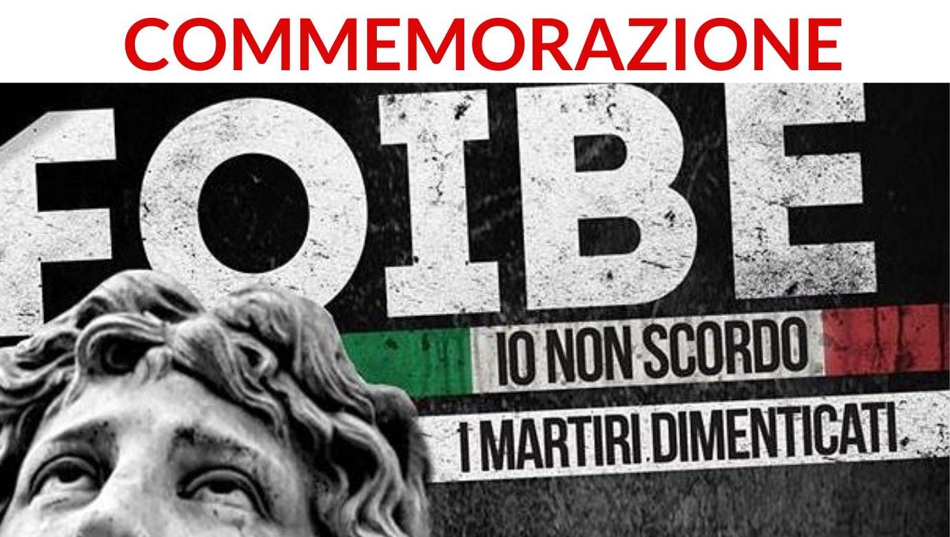 png_20220203_192425_0000 martiri-foibe-frosinone-anpi