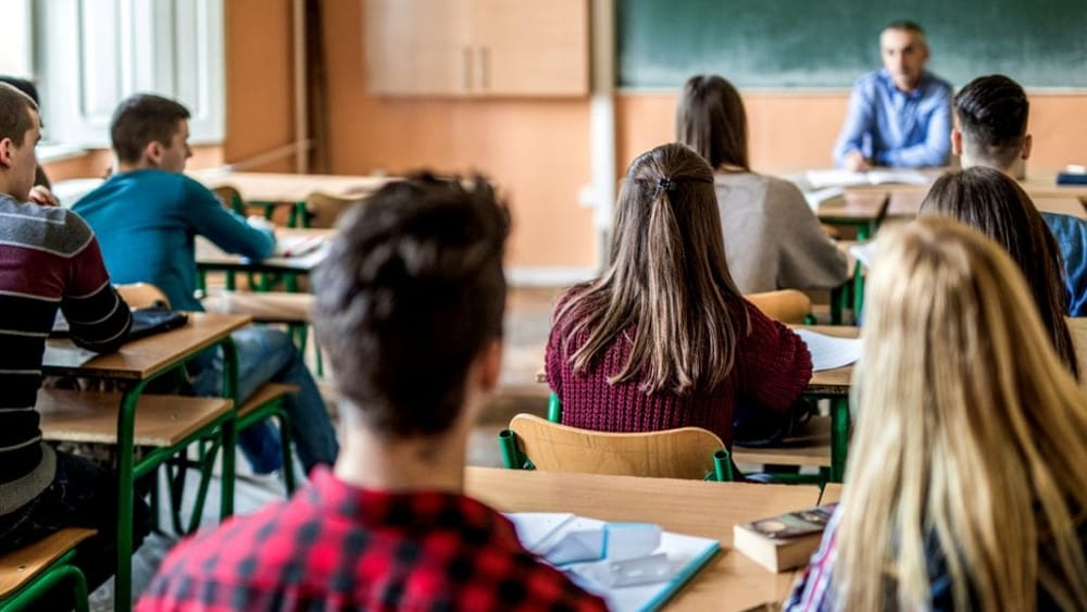 rimini-ragazzo-accoltellato-a-scuola Rimini - ragazzo accoltellato a scuola
