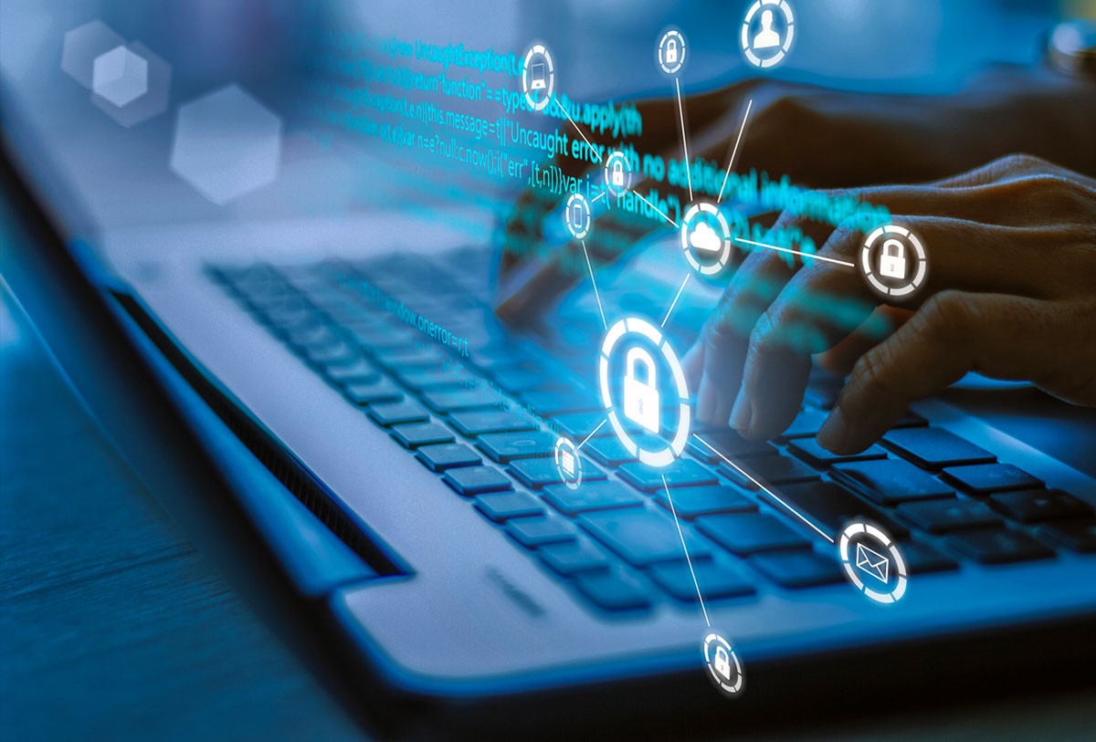 sicurezza_dei_dati sicurezza dati online