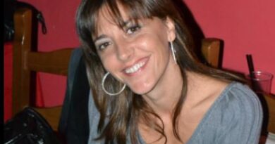 simona-ventura-uccisa-brutto-male-ceprano