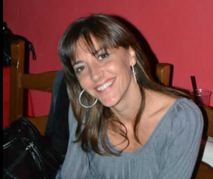 Simona Ventura uccisa a soli 45 anni da un brutto male: dopo Michela ed Elisabetta muore un’altra giovane donna