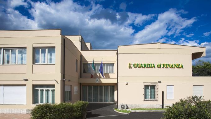 call-center-finanza-sora-abusivo-lavoratori-in-nero