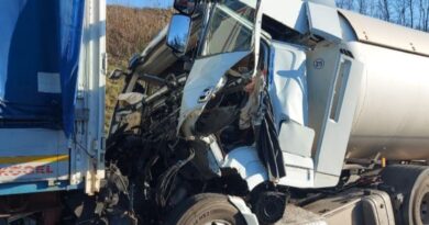 autostrada-sole-scontro-tir-gpl-traffico
