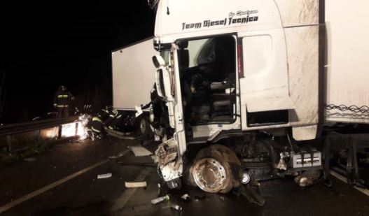 tir tir-Monti-lepini-tragedia-vigili-del-fuoco