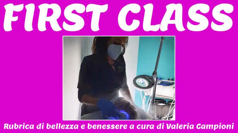 Tipi di pelle, ce ne sono tanti e diversi: come riconoscerli per trattarli nel migliore dei modi