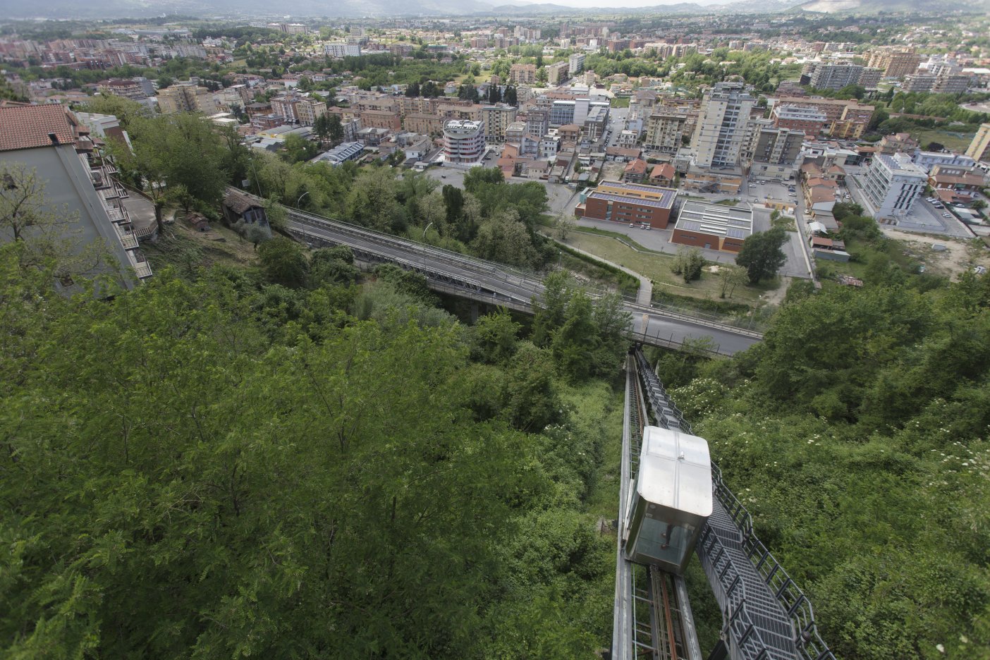 viadottoascensore