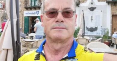 professor-roberto-vitelli