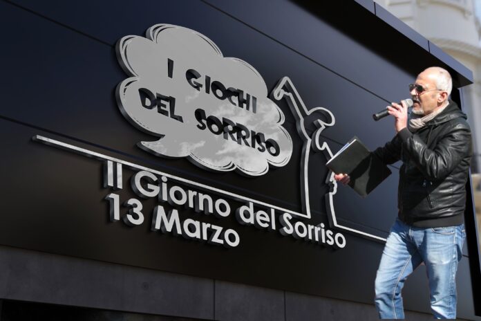 logo-mockup-with-facade