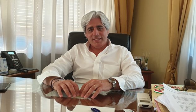 Trevi nel Lazio – Pompeo scrive ai vertici di Bper per impedire la chiusura della banca