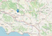 collepardo-terremoto-sisma-Invg-paura