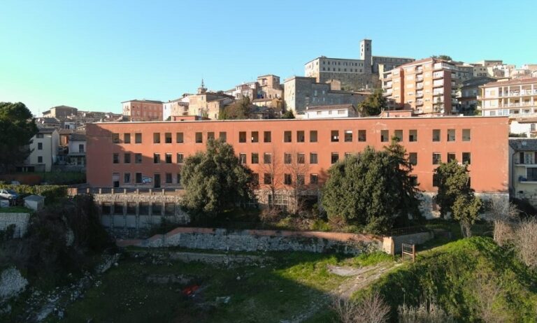 ferentino-edificio-ex-paolini-fondi-pnrr