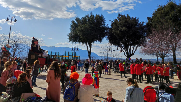 Festa della Radeca 01