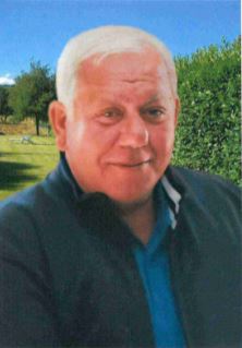 alatri-morto-malore-ospedale-fabrizio.spaziani
