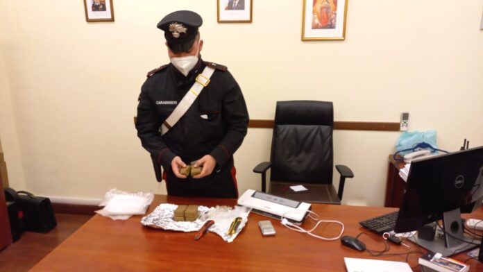 IMG-20220323-WA0005 colleferro-droga-stupefacenti-arresto-denunce-segnalazioni
