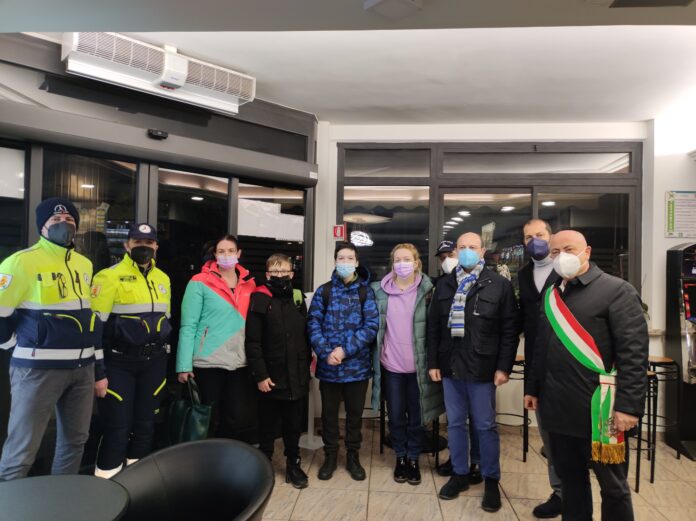 IMG_20220306_192217 profughi-ucraini-frosinone-nuclei-familiari
