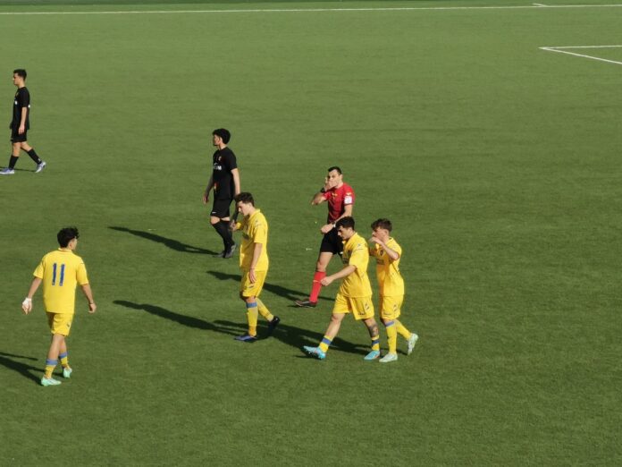 Frosinone-Calcio-Primavera2