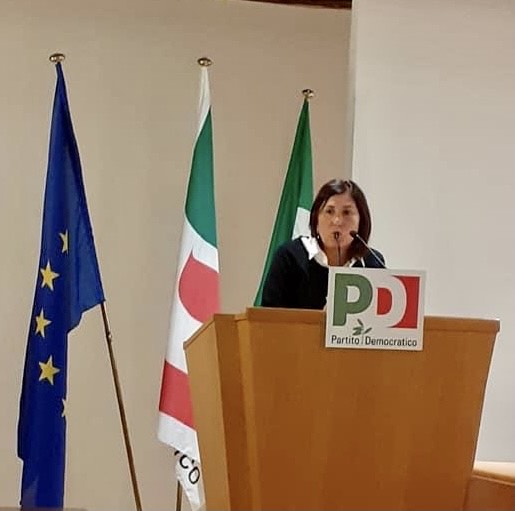 stefania-martini-elezioni-frosinone-amministrative