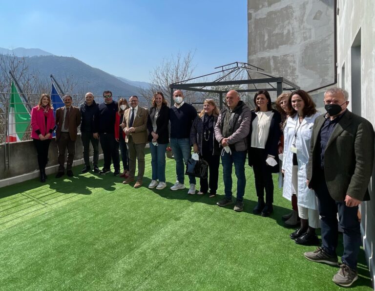 sanità-sara-battisti-alzheimer-casa-salute-atina