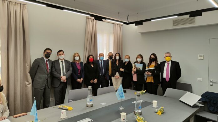 Insediamento-CPO-1