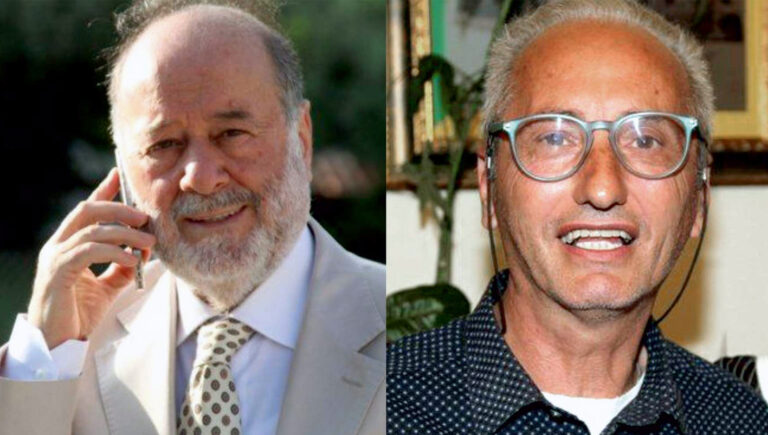 Arce – Il 25 marzo scade il termine per presentare le domande di contributo per canoni di locazione del 2021