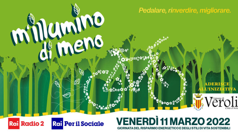 veroli-caterpillar-luce-energia-ambiente